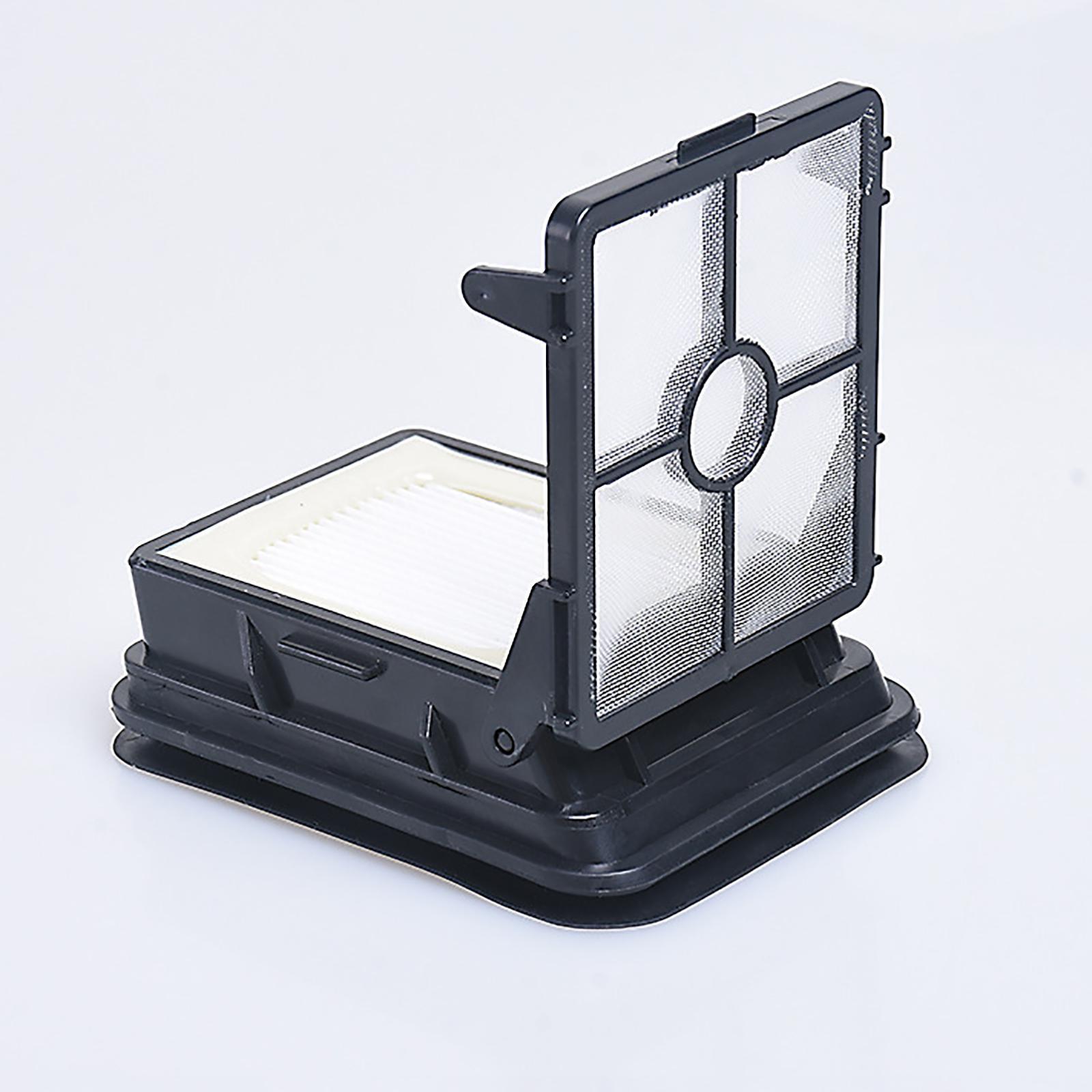 Vacuum Filter Replacement Kit Set for Bissell Vacuum Durable