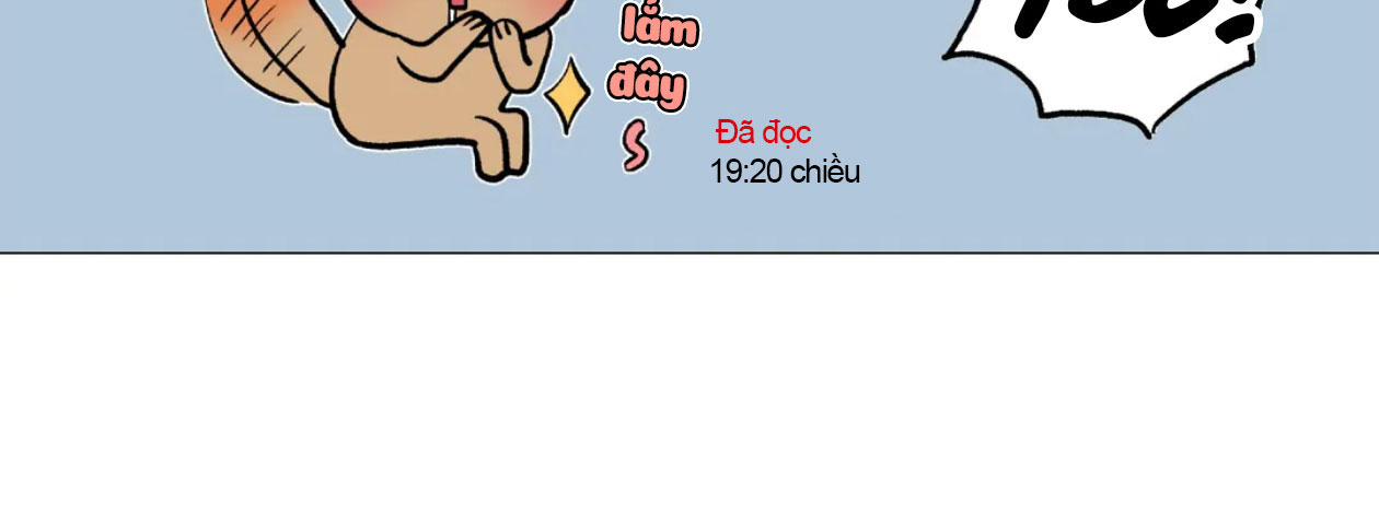 khi sát nhân biết yêu chapter 23 131