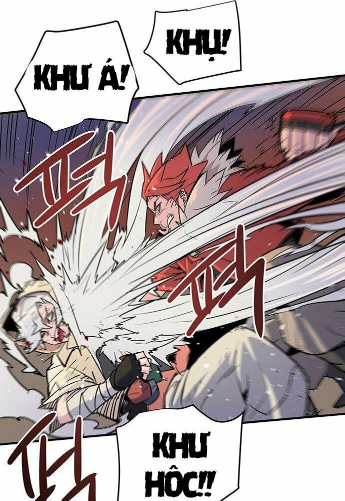 chủ nhân thiên giới chapter 1 64