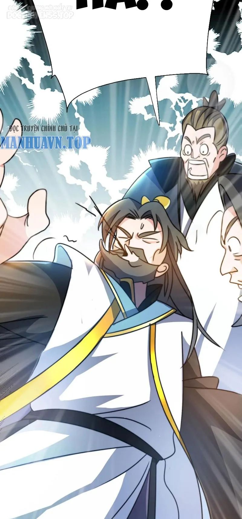 huyền huyễn: ta bắt đầu vô địch từ bại gia chapter 32 11