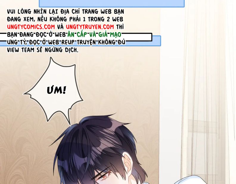 mạnh mẽ công chiếm chapter 41 55