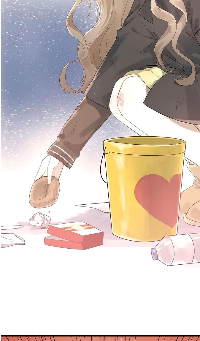 tình yêu hoang tưởng chapter 1.2 48