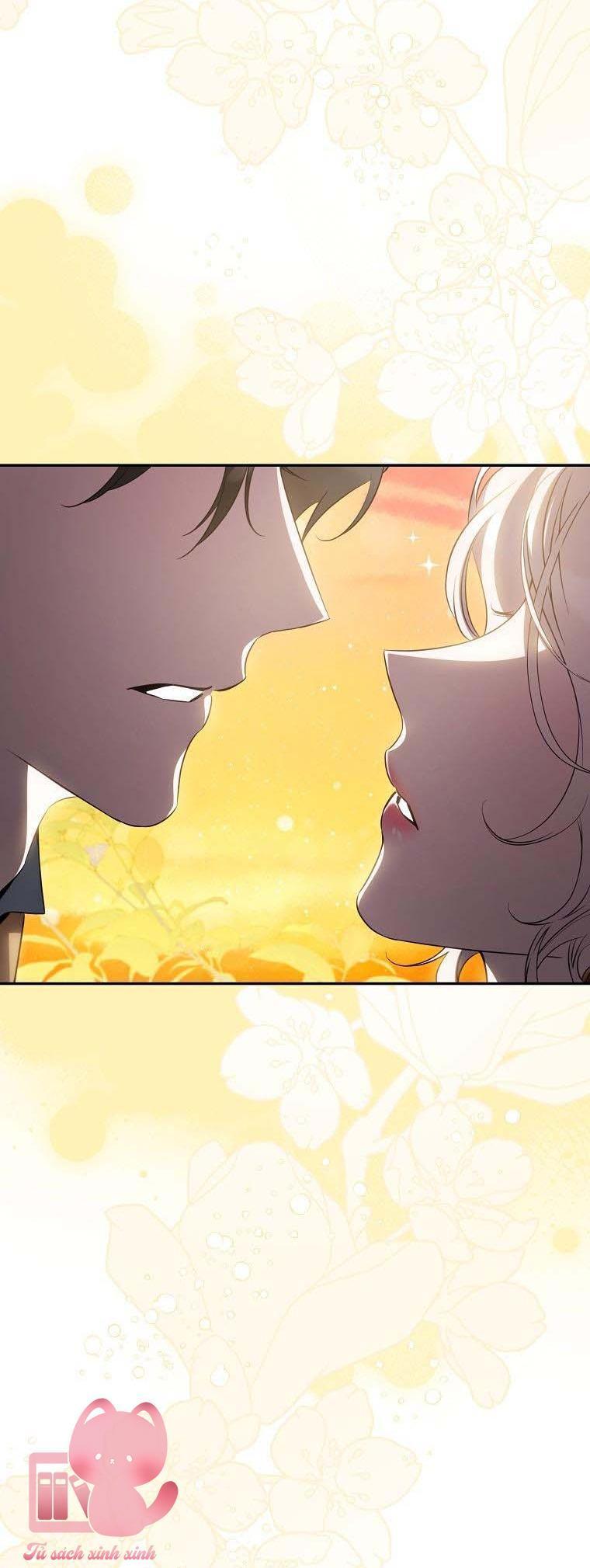 thuần hóa bạo chúa rồi bỏ trốn chapter 91 47