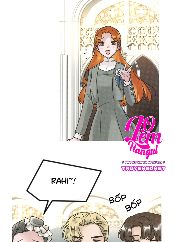 em dám không ? chapter 9 39