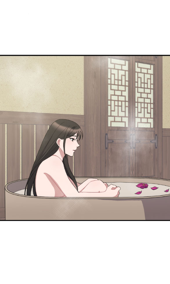 [18+] mơ về một cơn mưa phùn chapter 27.1 28