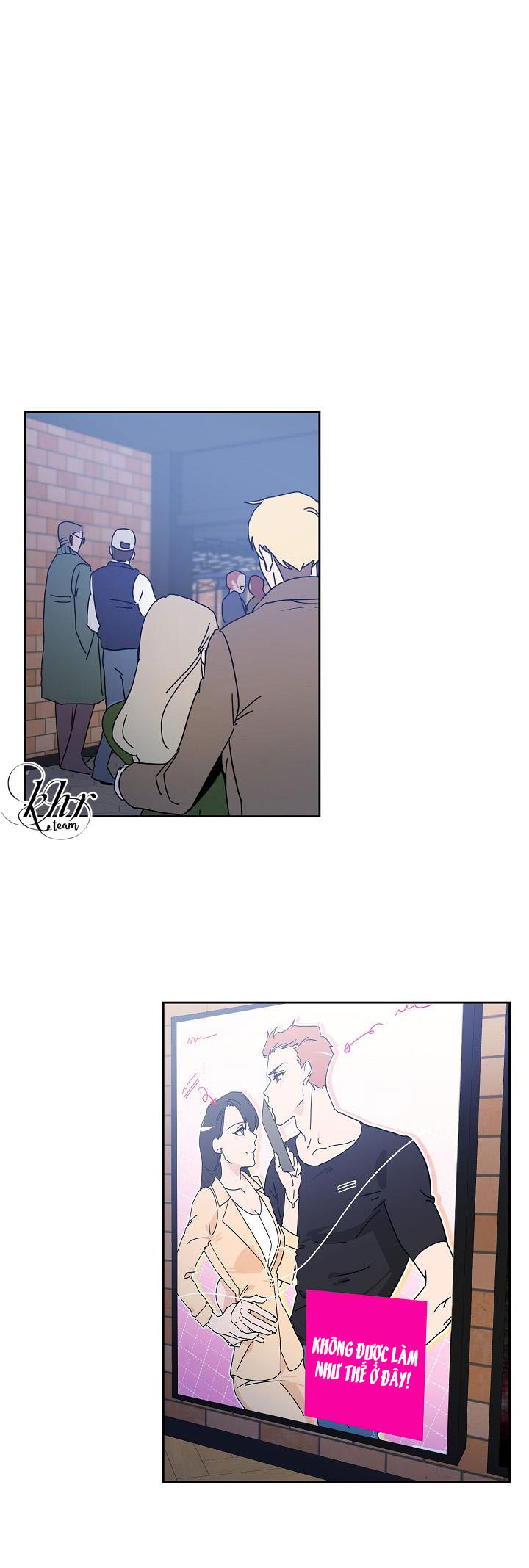 đêm không ngủ chapter 4 1