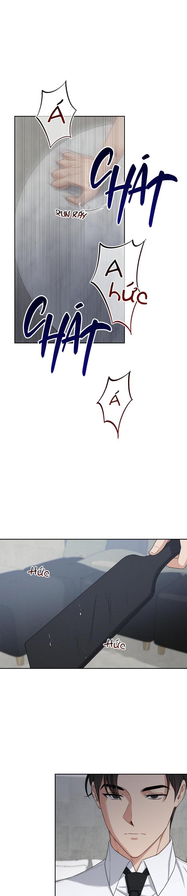 critical point chapter 13 17