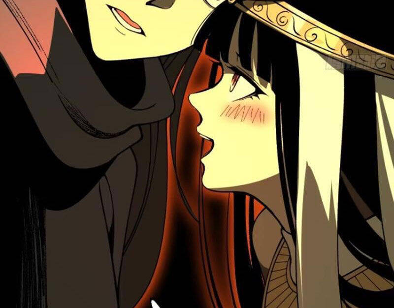 không cẩn thận, lưu danh muôn thủa chapter 88 32