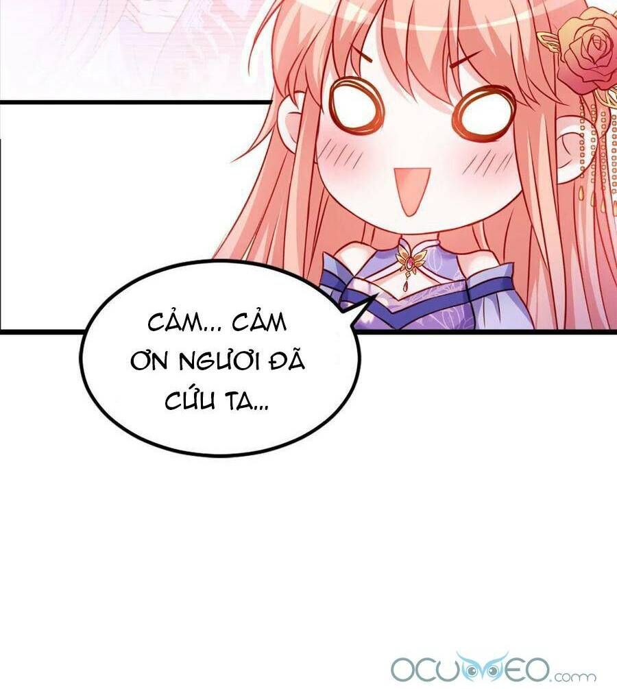 dạy bảo ma vương lão công 2 chapter 6 65