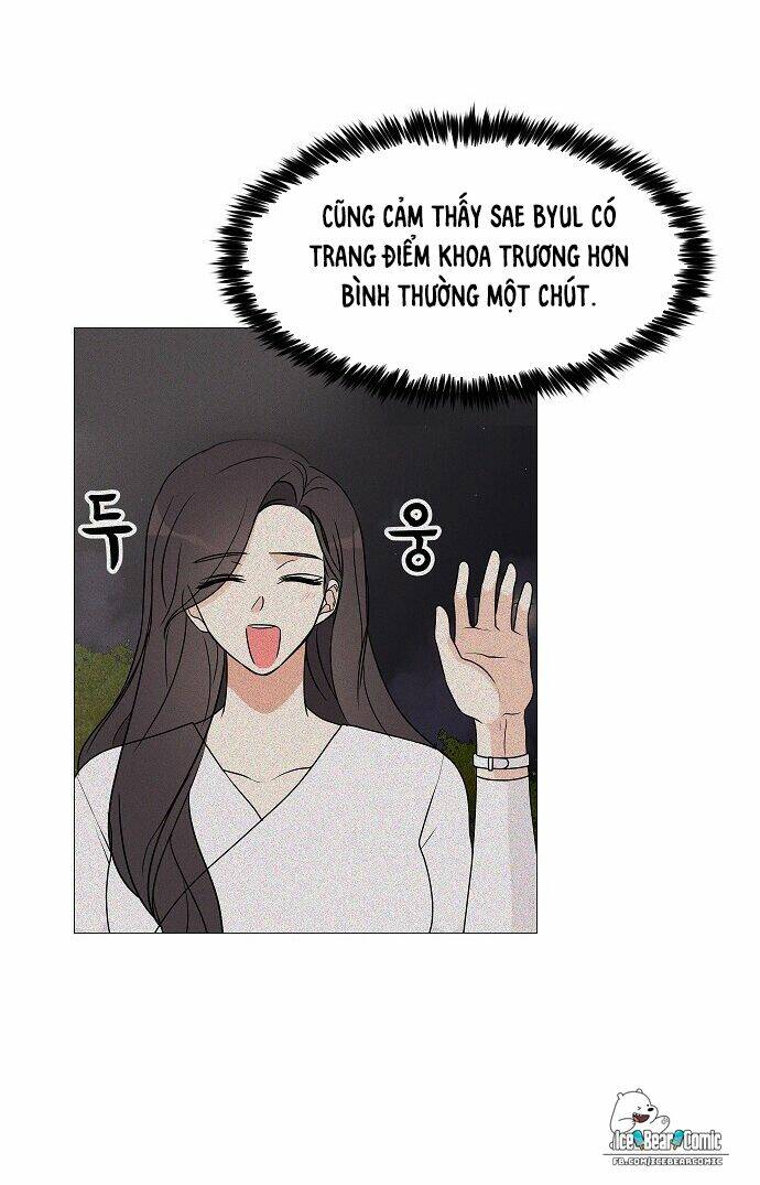 thiếu nữ 1m8 chapter 20 82