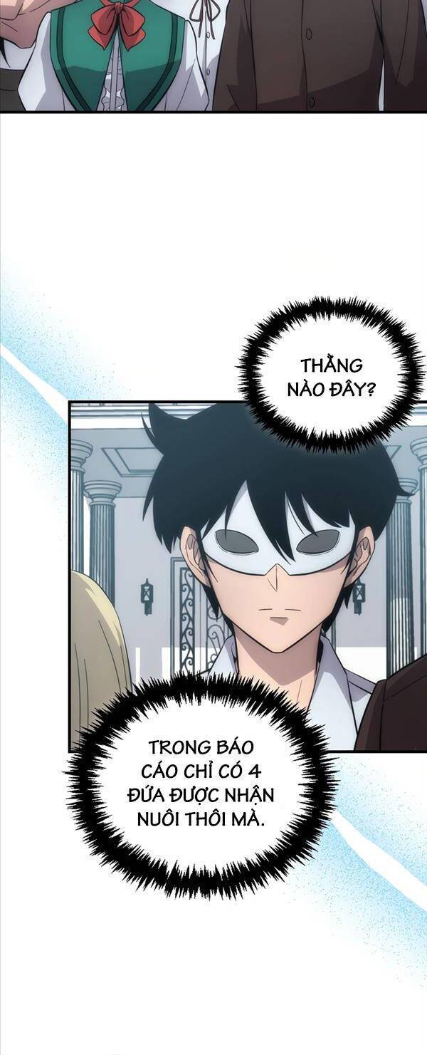 kiếm sư cấp 9 trở lại chapter 7 38