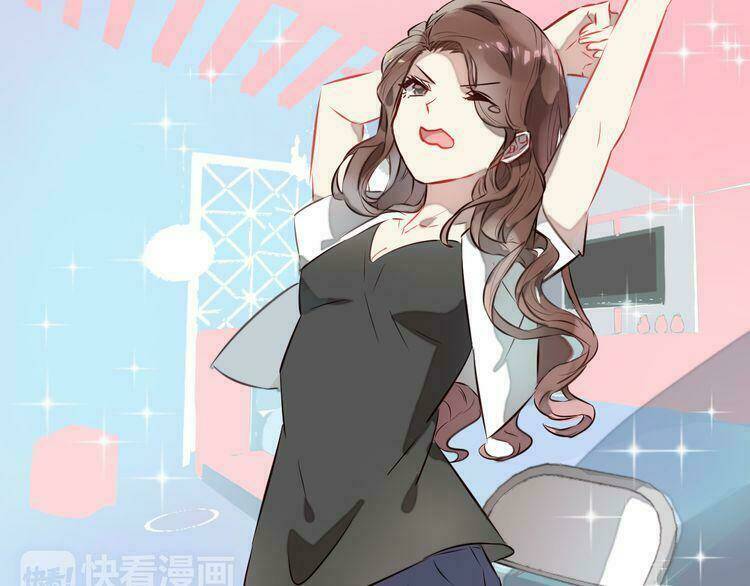 tiên thảo có linh hồn chapter 1 12