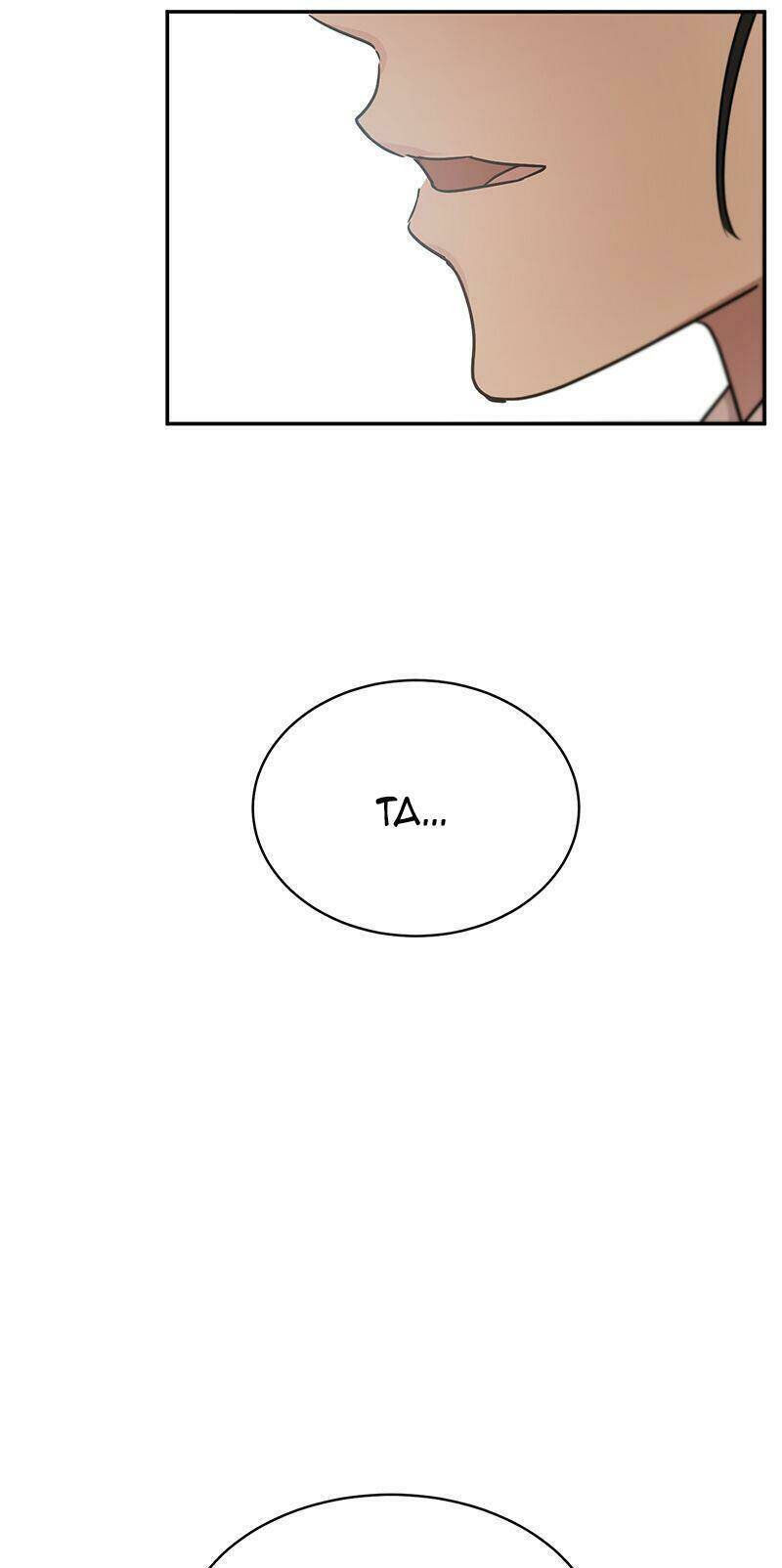 khế ước của ma tộc chapter 32 5