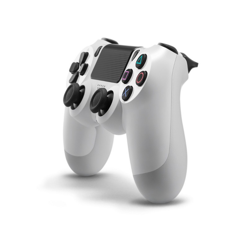 Gamepad Không dây Bluetooth PS4W cho máy tính - điện thoại - máy game PS/4