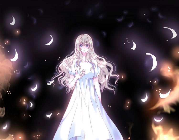 thiên thần sa ngã chapter 0 4