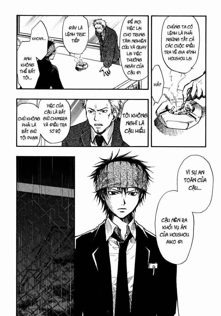 variante chapter 4 19