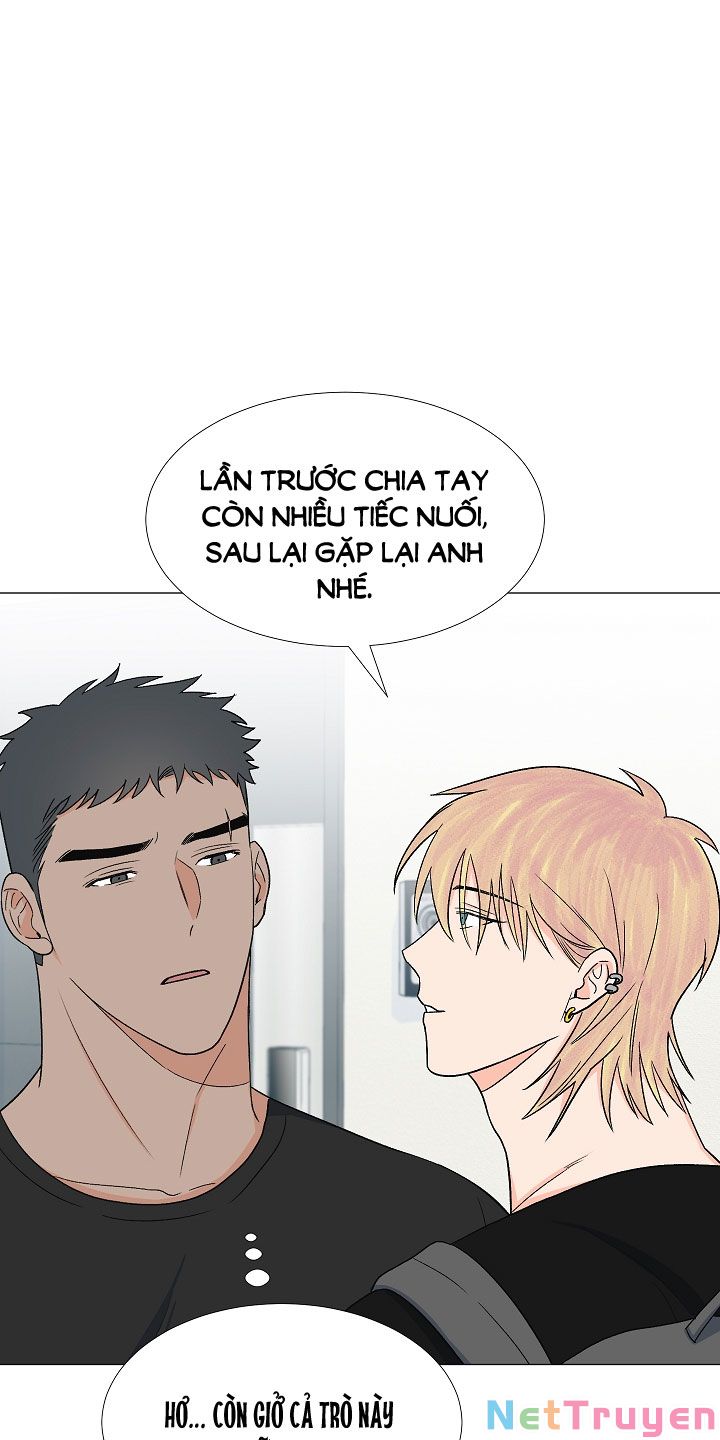 công nam bắc thụ chapter 14 54