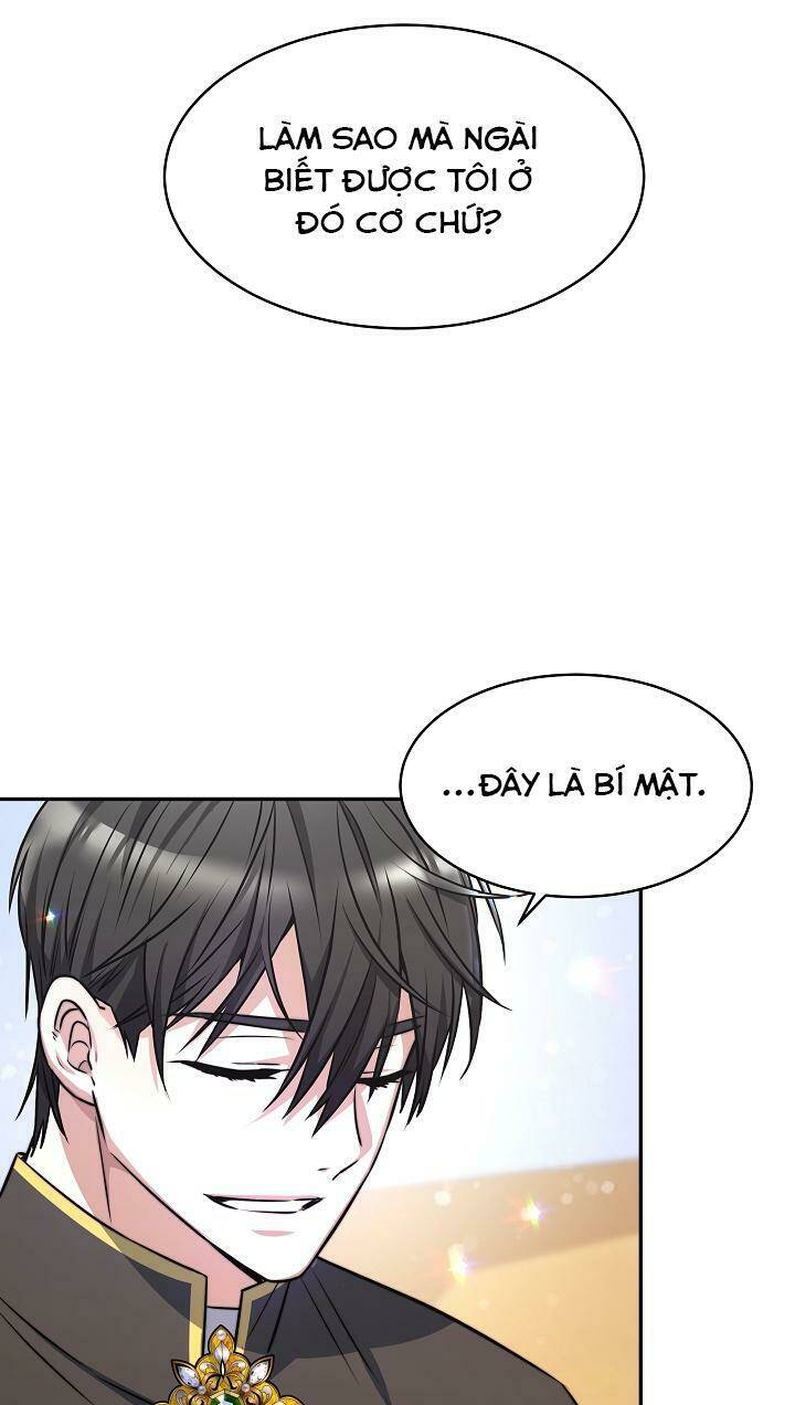 nàng evangeline chapter 6 22