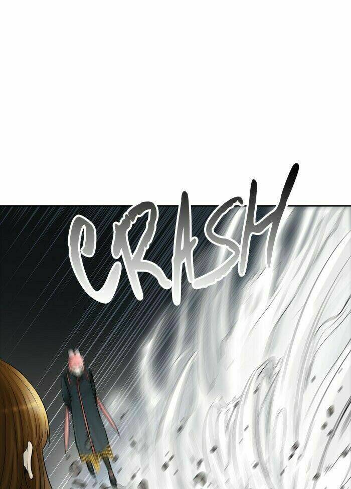 cuộc chiến trong tòa tháp chapter 374 45