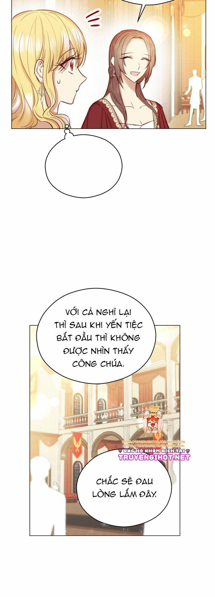 vẻ đẹp của ác ma chapter 27 39