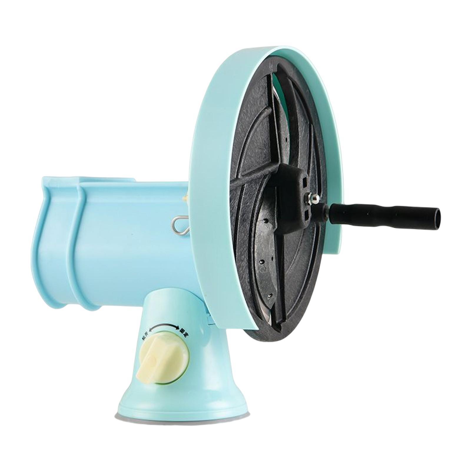 Fruit Vegetable Cutter Kitchen Tools Food Slicer for Lemon Onion Carrots