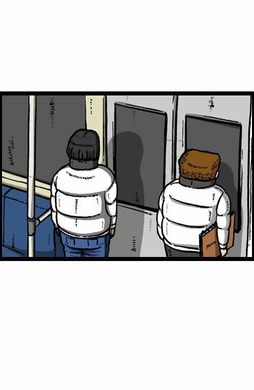 tiếng gọi con tim chapter 65 21