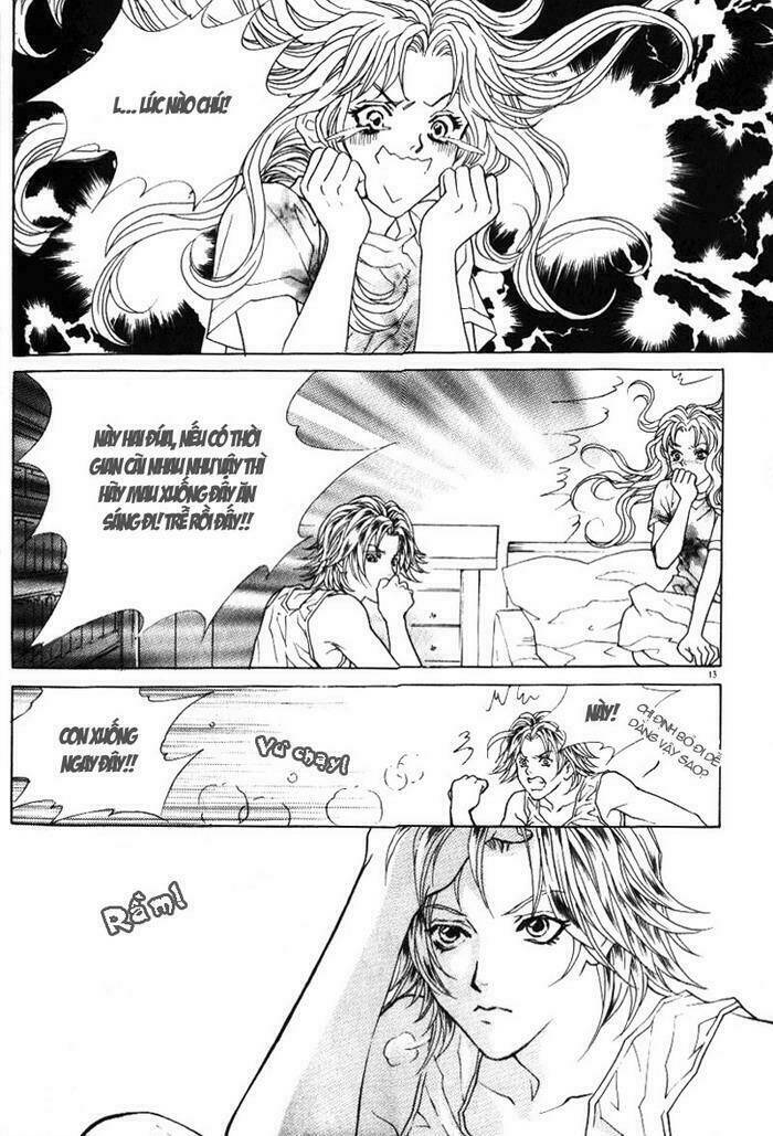 do you want to try? chapter 1.1 8