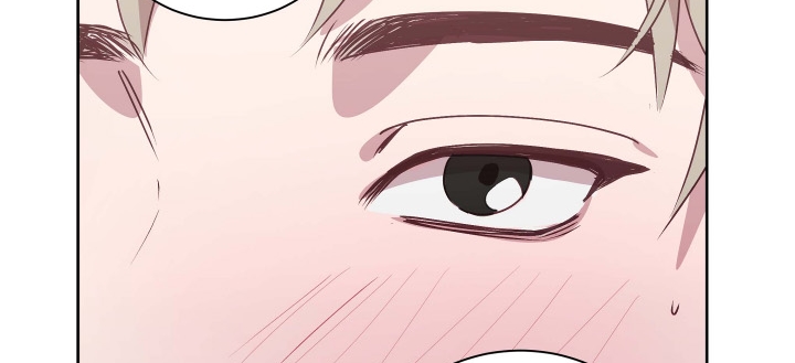 cuộc sống hai mặt của thần tượng chapter 4 128