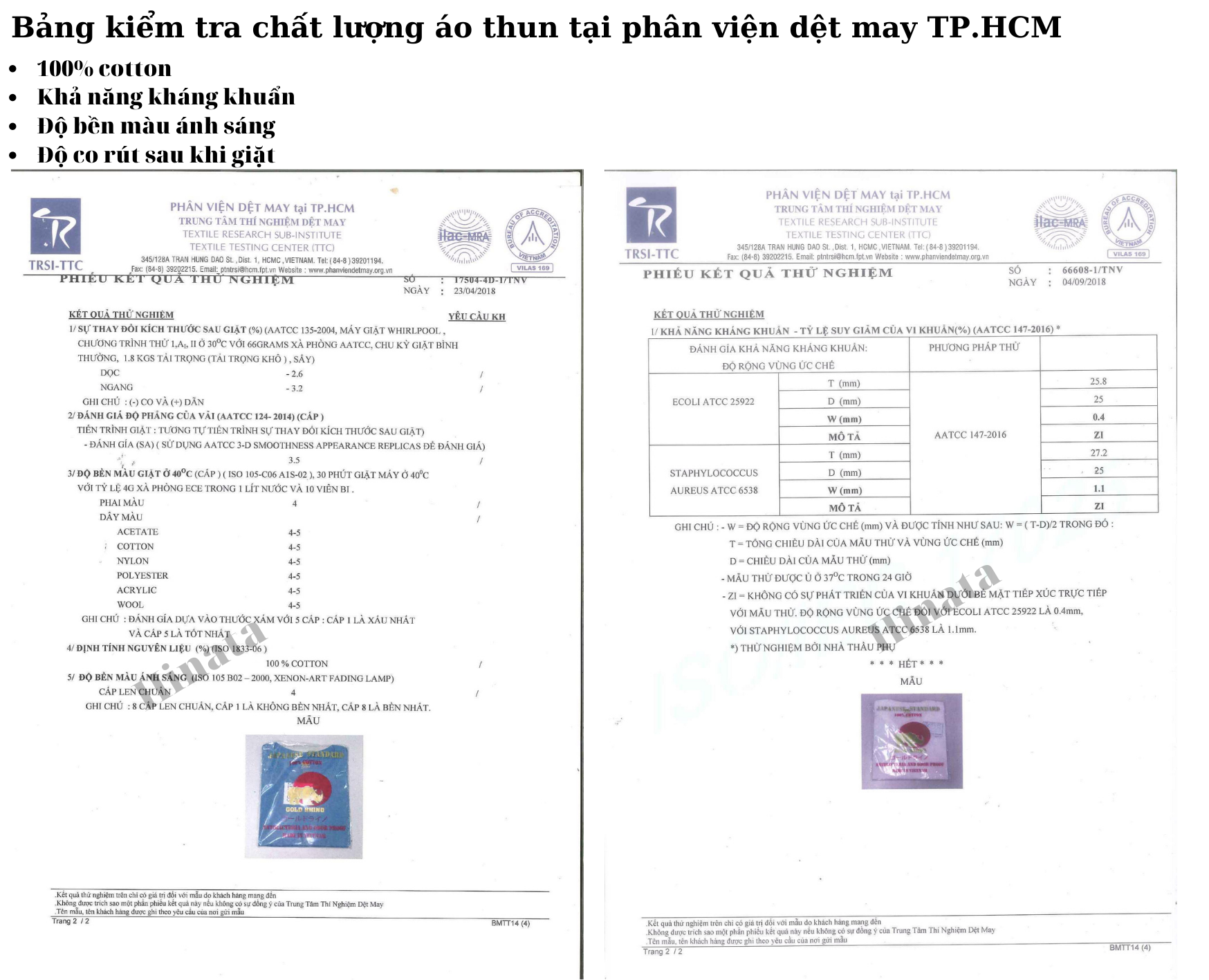 Áo Thun Nam Gold Rhino Trơn Cổ Tròn, Áo Phông Nam Basic 100 Cotton Cao Cấp Hàng Hiệu Đẹp Thoáng Mát Tay Ngắn Màu Đỏ Tươi