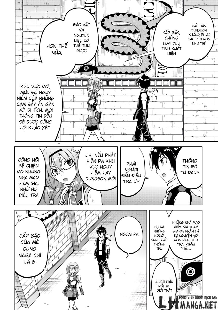 maken no daydreamer chapter 5 7