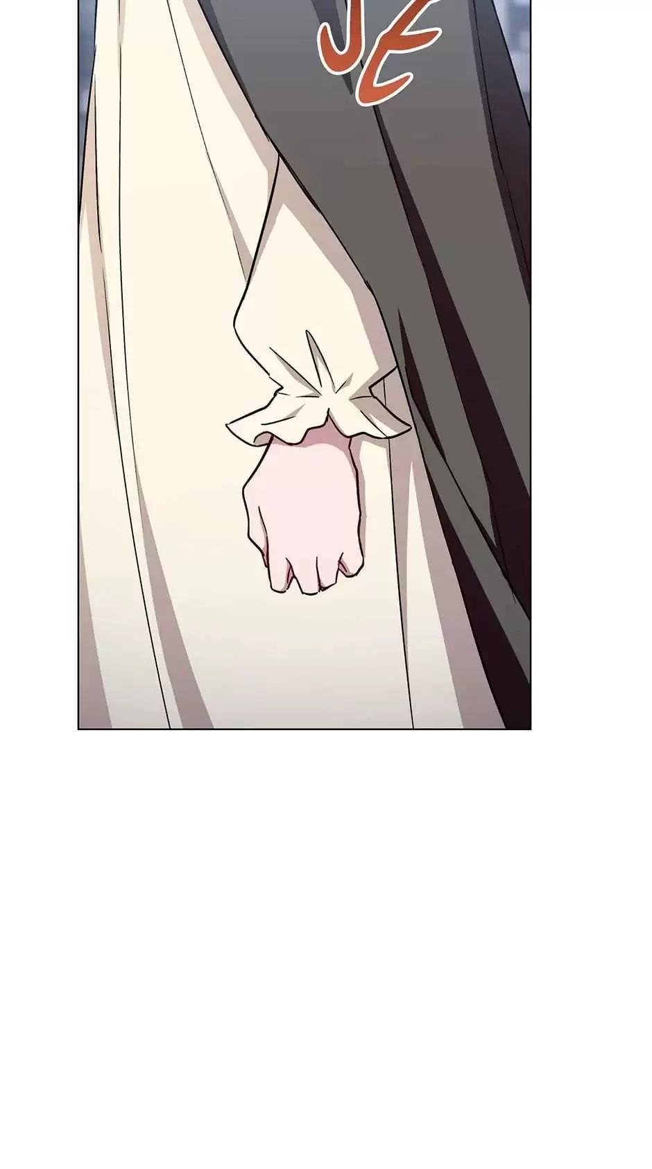 quý cô đầu bếp hoàng gia chapter 123 64