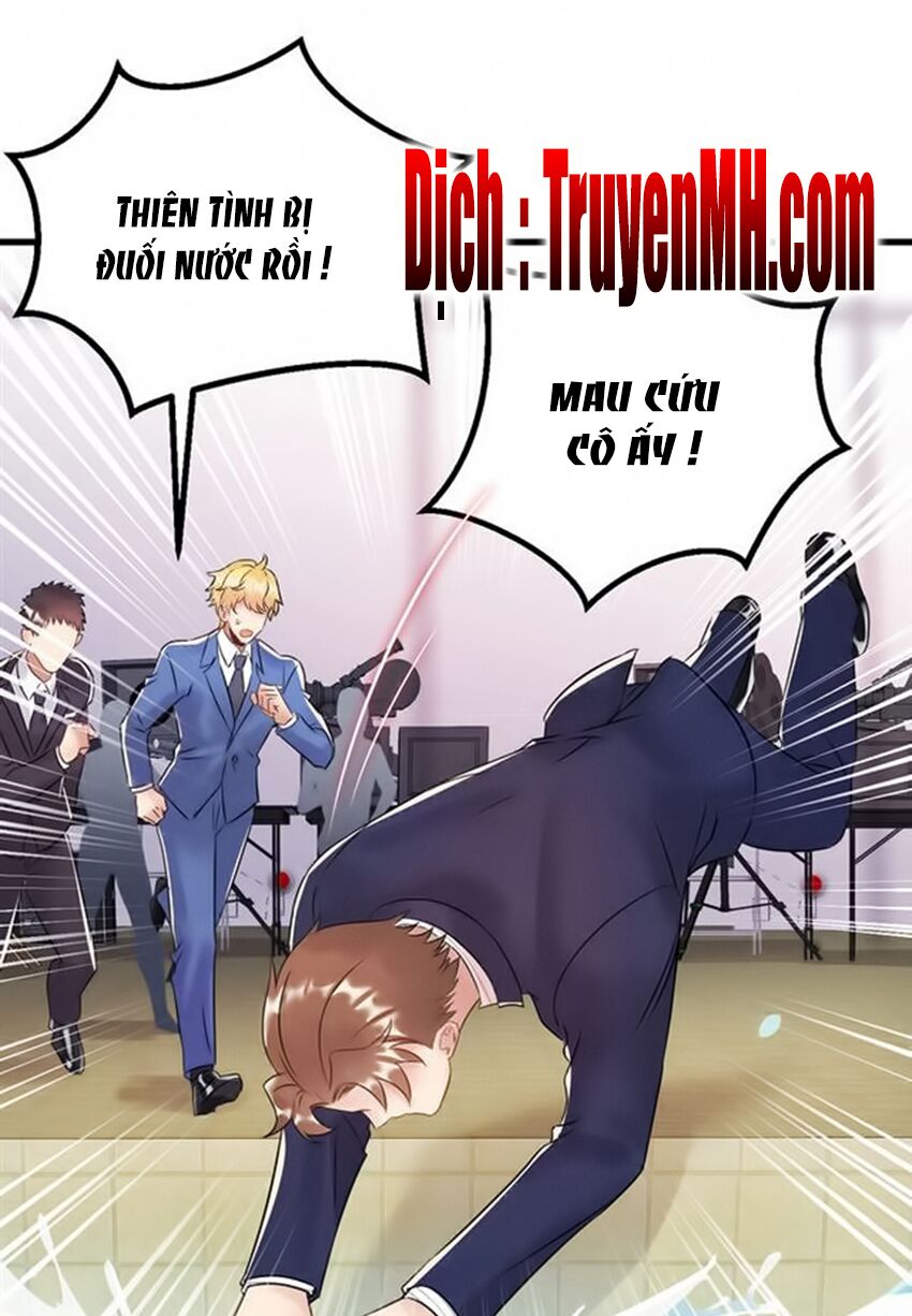 trọng sinh chi ức vạn ảnh hậu yếu thượng vị chapter 183 1