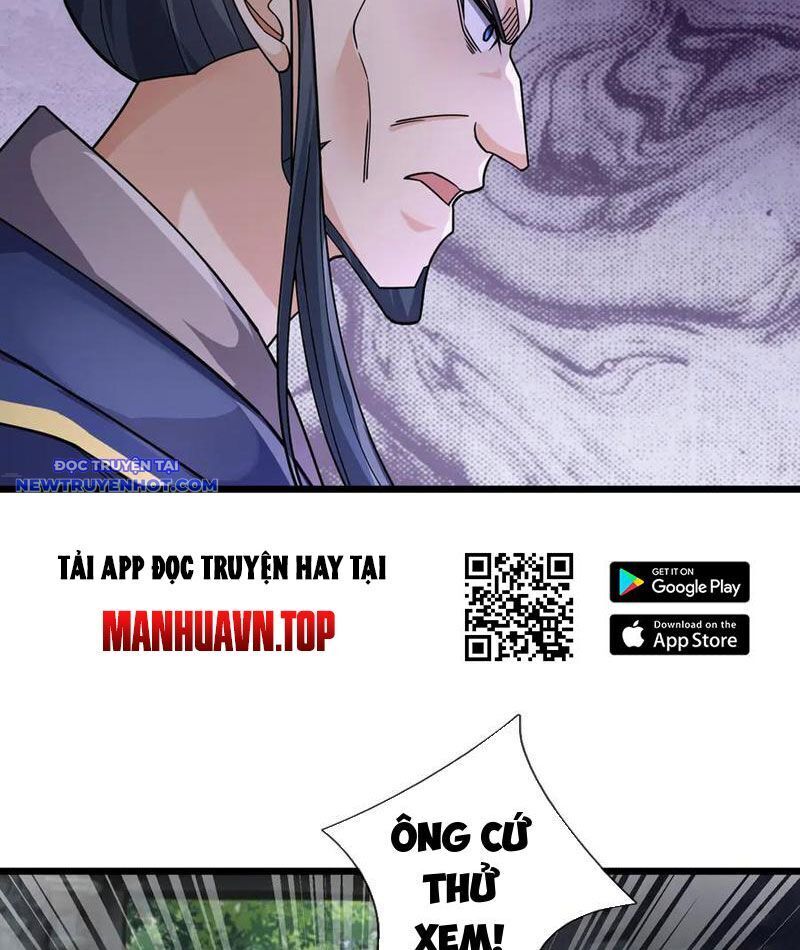 ngủ say vạn cổ: xuất thế đẩy ngang chư thiên chapter 74 21