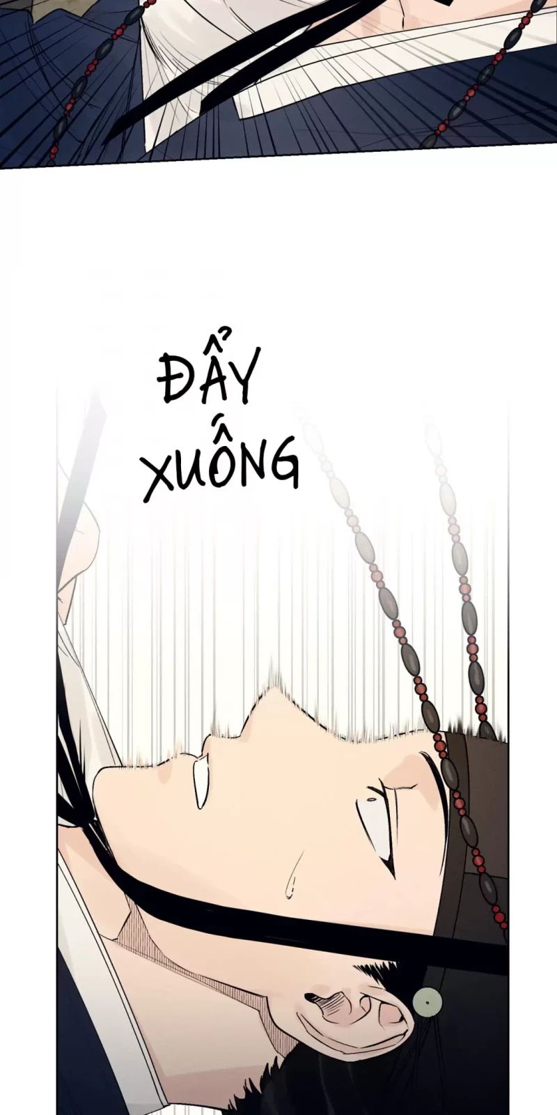 cửa hàng âm cụ chosun chapter 2 24