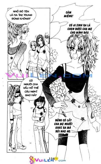 18 years old, we got married chapter 8 17