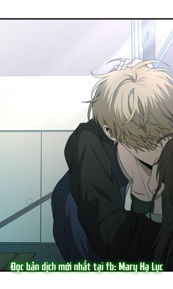 đánh cắp so hee chapter 22.1 6
