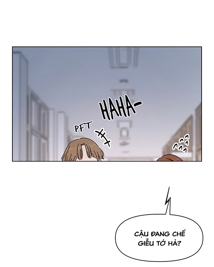 thanh xuân rực rỡ - season of blossom chapter 18 56