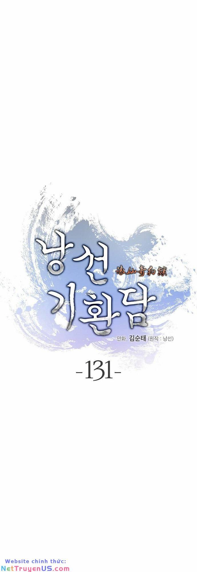 xuyên không thành hổ chapter 131 15