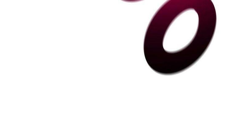 tôi trở lại thăng cấp một mình chapter 94 15