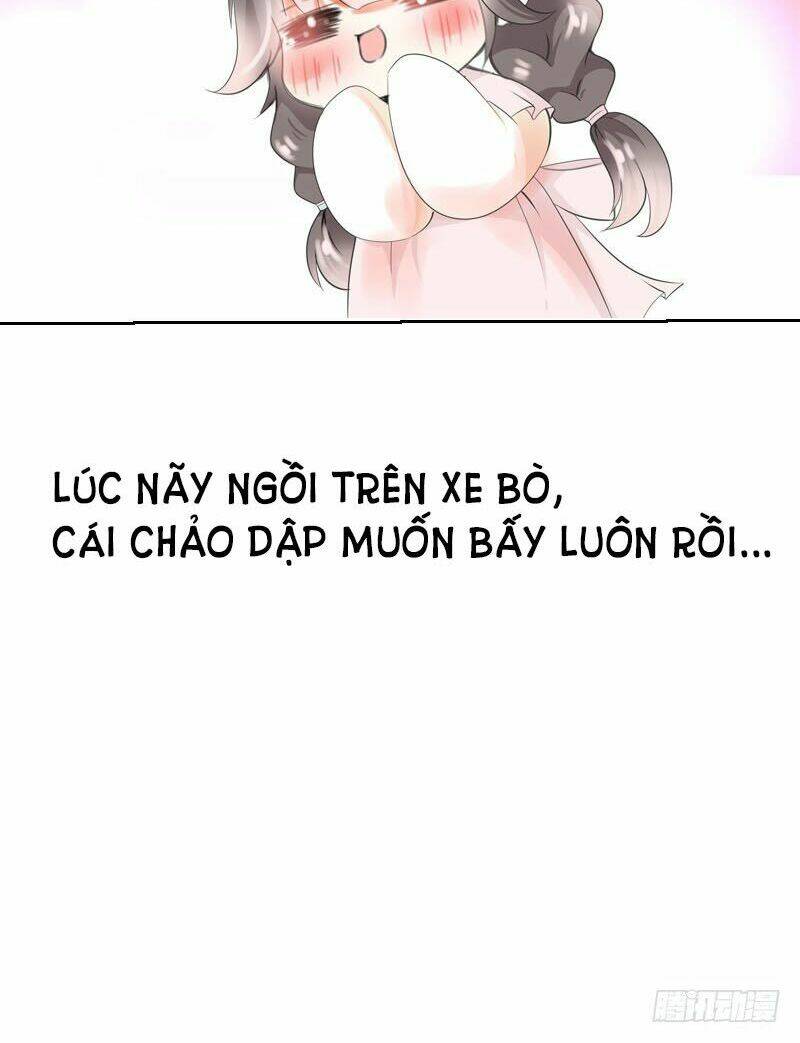 điền viên mật sủng: cô vợ nóng bỏng chapter 11 26