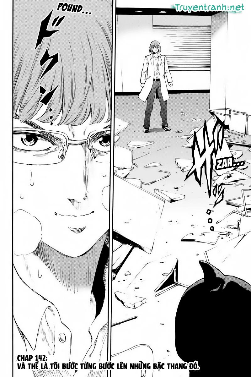 tenkuu shinpan arrive chapter 142 3