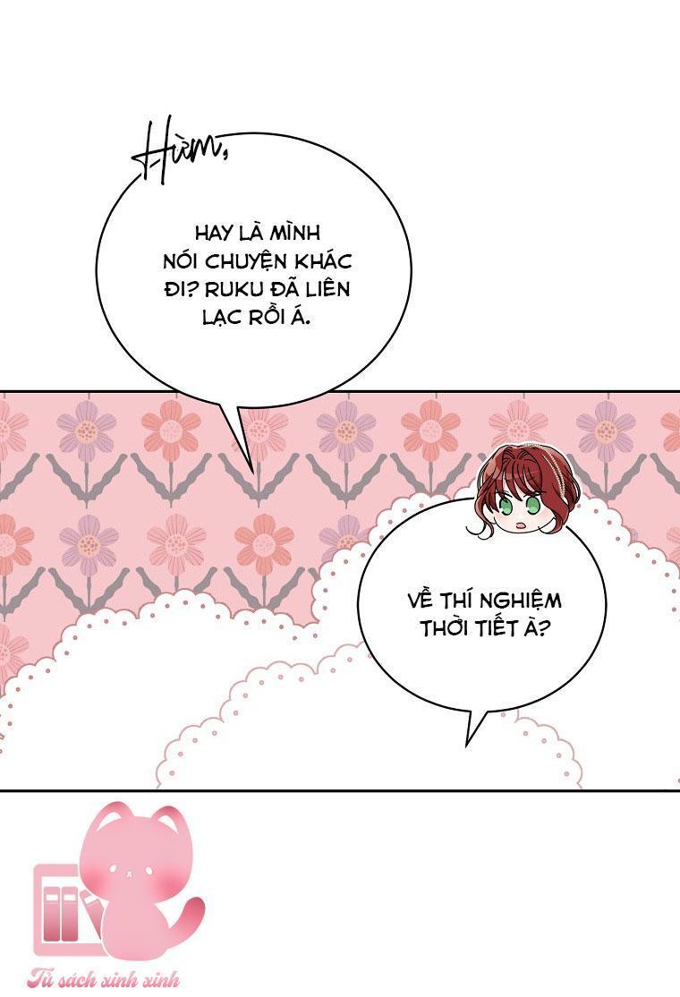 thế thì ta cứ trở thành kẻ ác thôi chapter 58 30