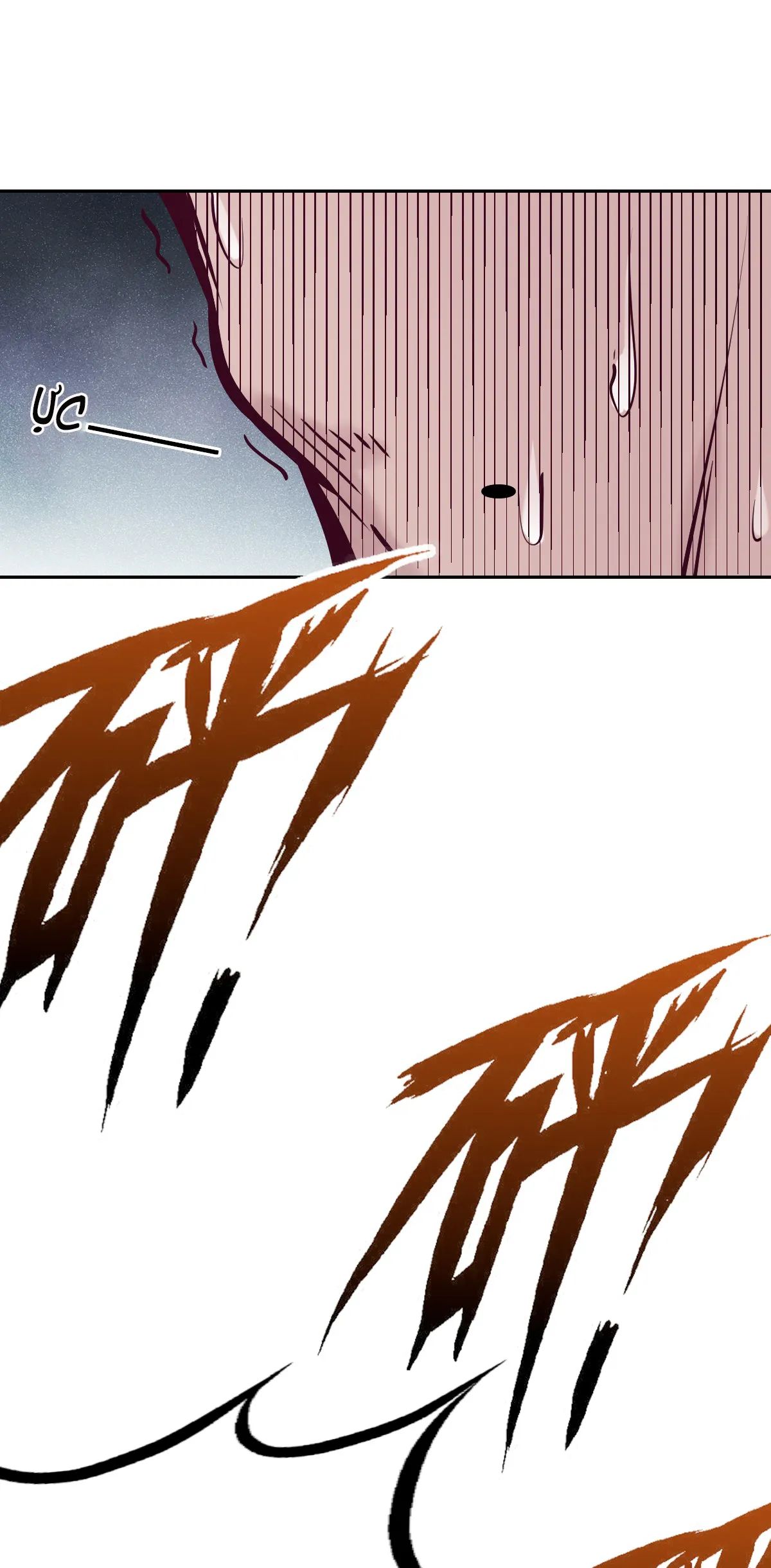 oan gia chung nhà ! chapter 28 169