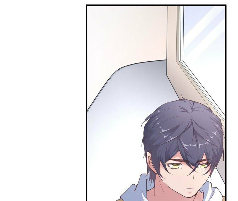 chiến lược lãng mạn của thịnh thiếu chapter 50 23