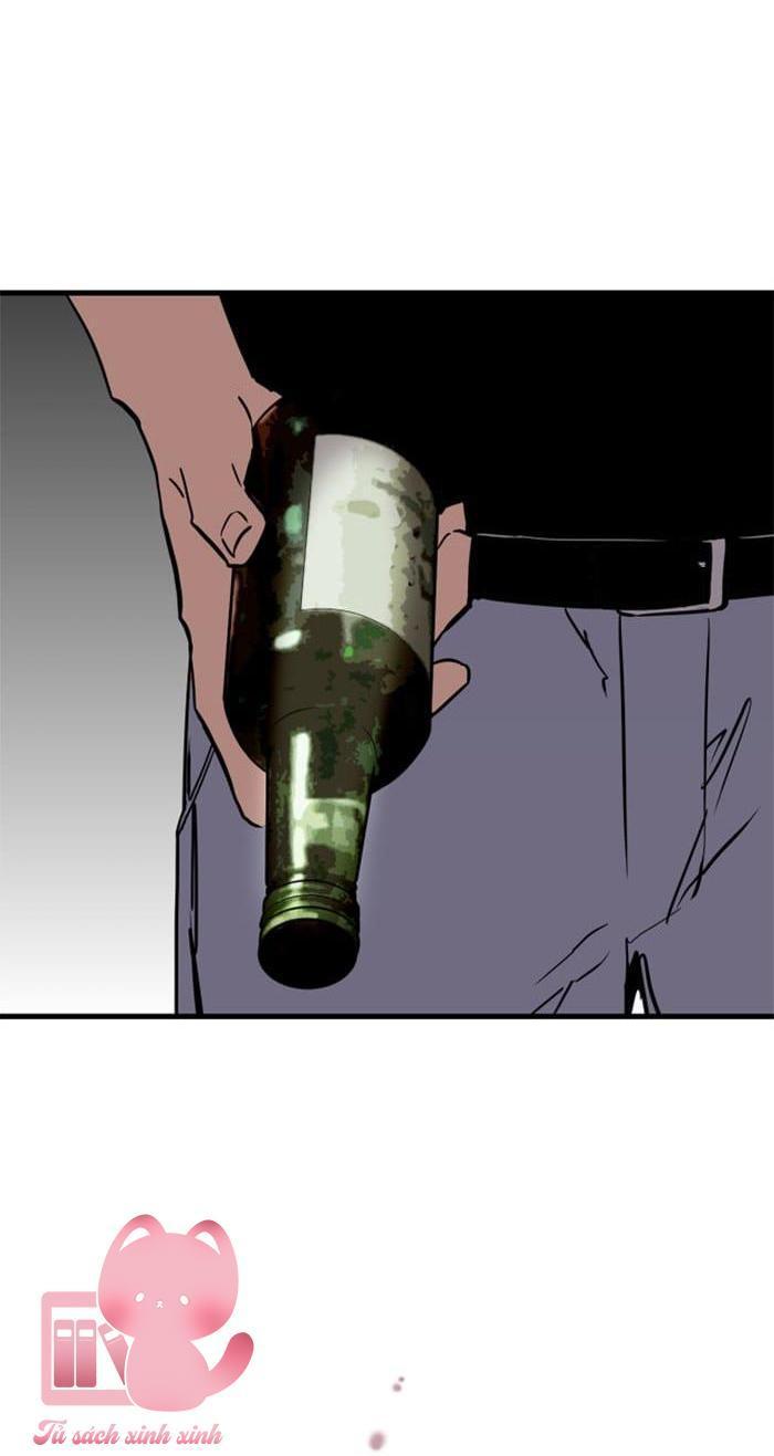 lee doona chapter 35 55