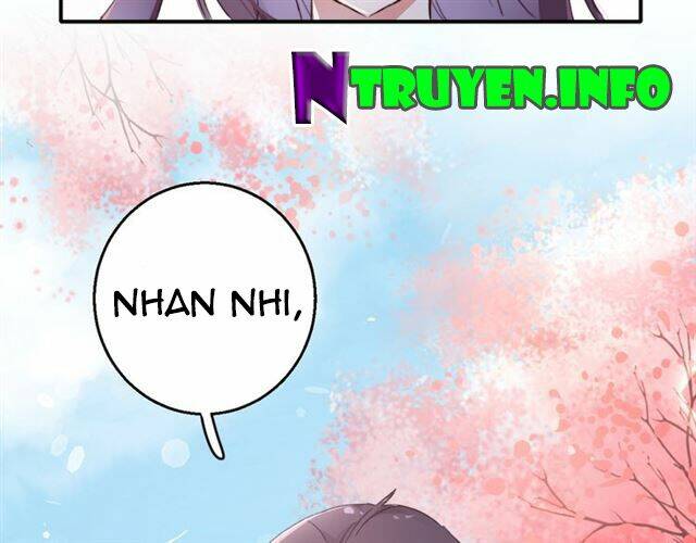 hoa nhan sách chapter 58.1 8