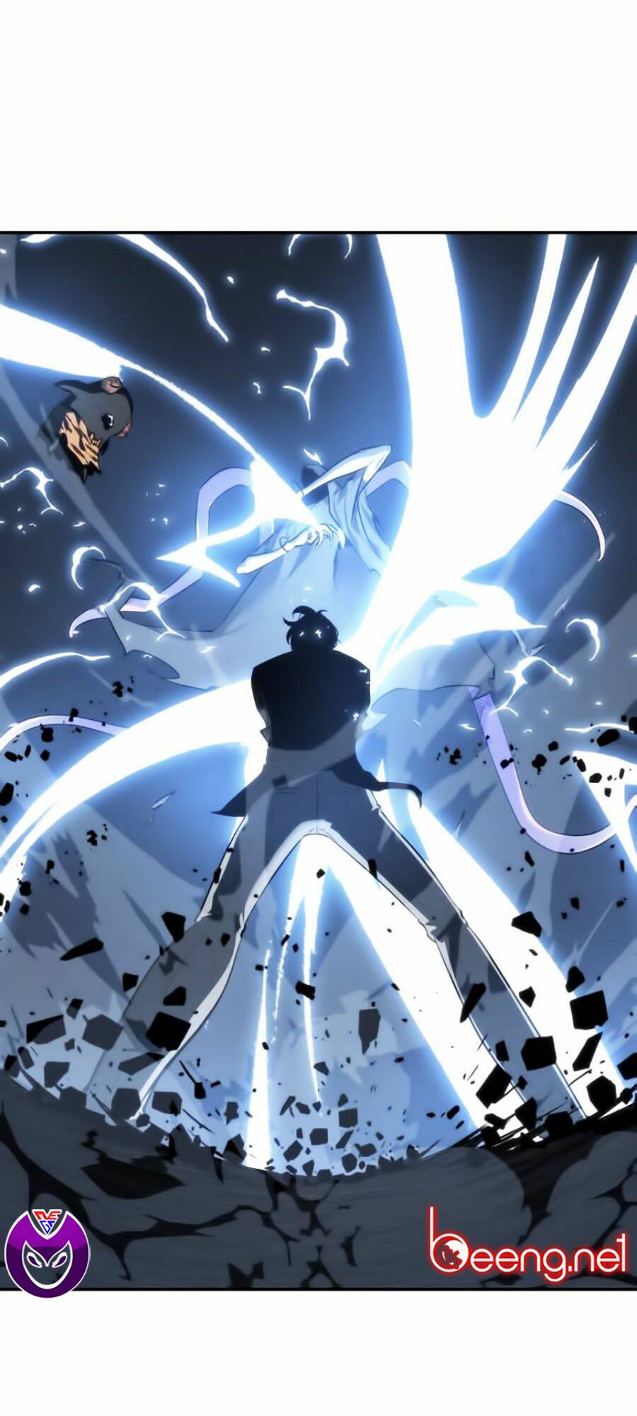 toàn trí độc giả - omniscient reader chapter 21 48