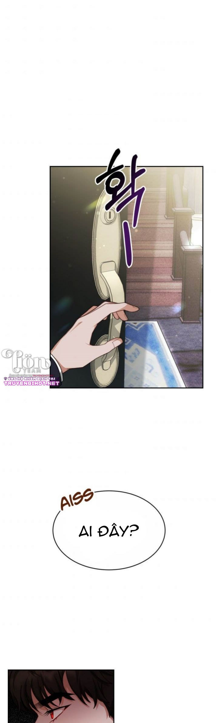 chồng cũ tôi là nam chính chapter 23.1 25