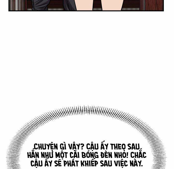 huyền thoại : khởi đầu chapter 85 41