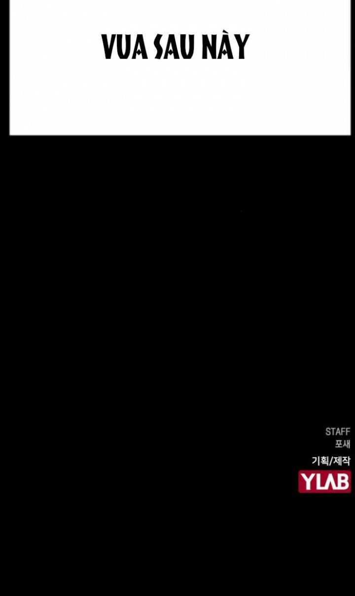 duyên nợ kiếp trước chapter 13 73